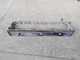 Проставка крышки клапанов CUM11 б/у для Freightliner Century 120 96-04 - фото 4
